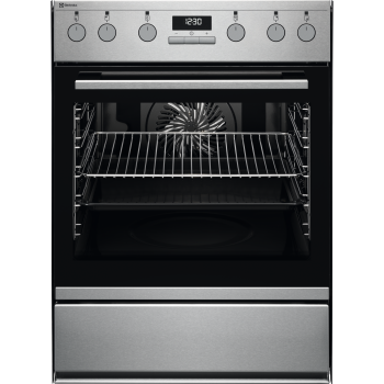 Electrolux Herd Chrom EH7L4YCN